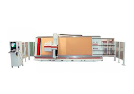 Router CNC