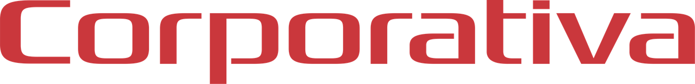 Corporativa Revestimentos